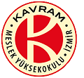 logo logo
