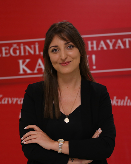 Melis Hıdır