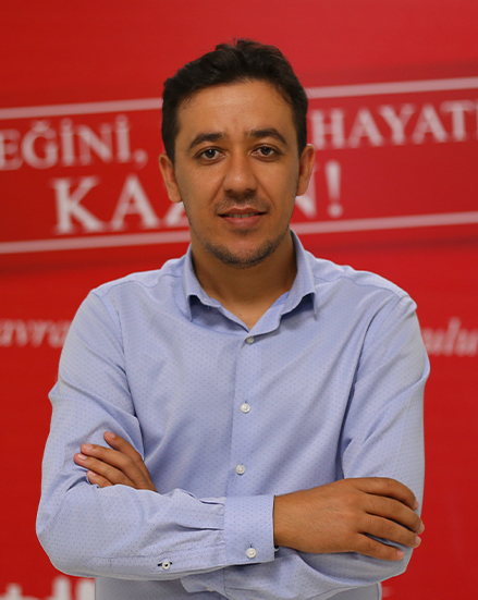 Mustafa Tatlıcan