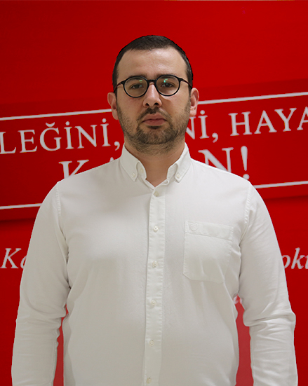 Onur Özden