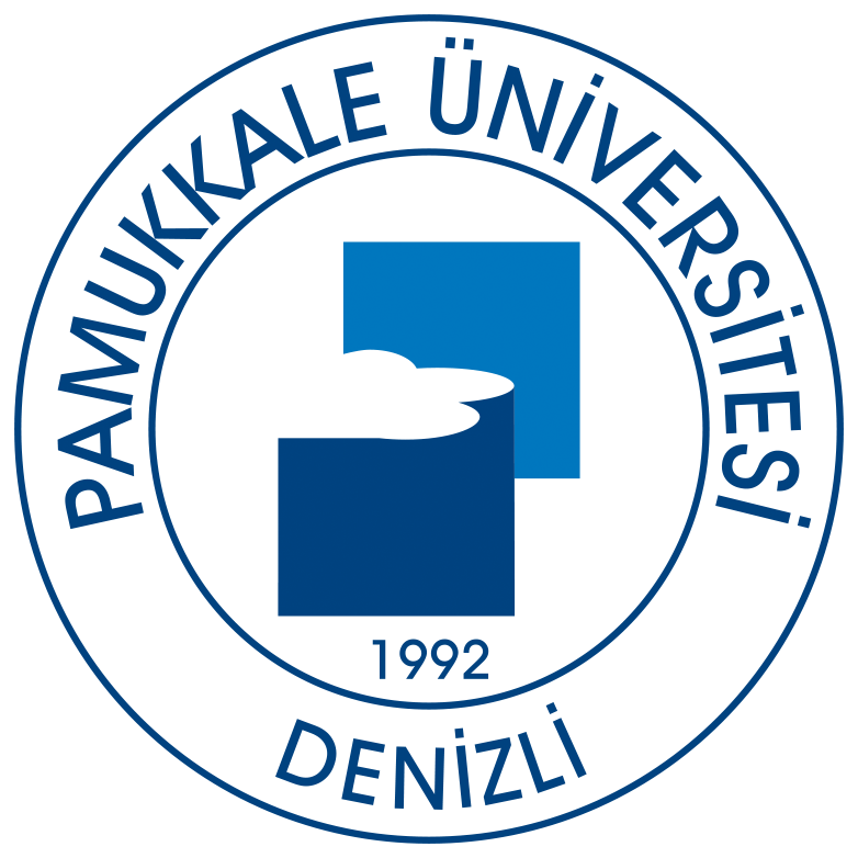 PAMUKKALE UNİVERSİTESİ