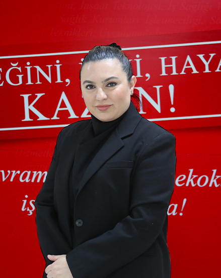 Pelin Özden