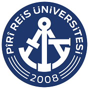 Piri Reis Üniversitesi