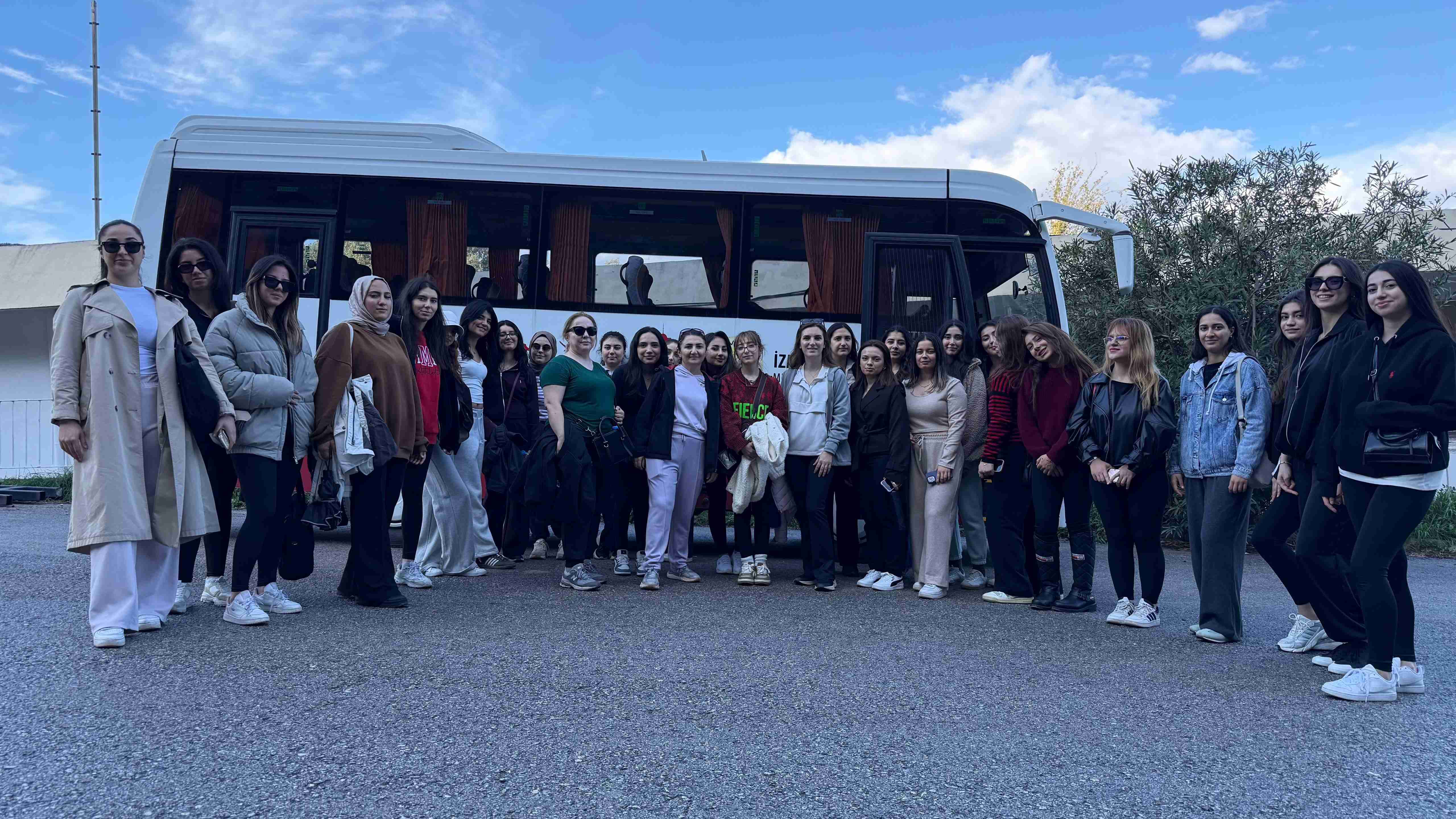 Sağlıklı Yaşam Kapak