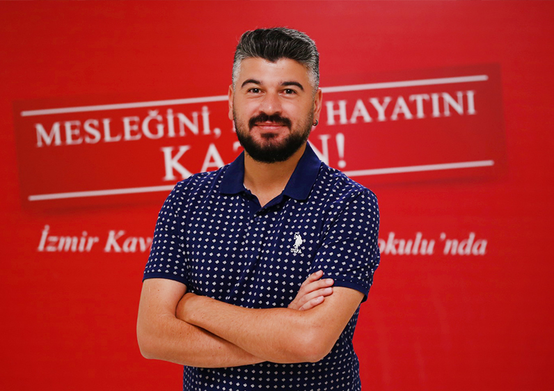 semih-salman-kapak