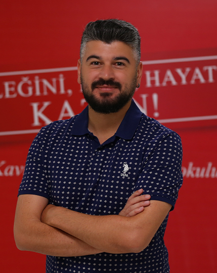 Semih Salman