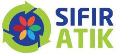 sifiratiklogo