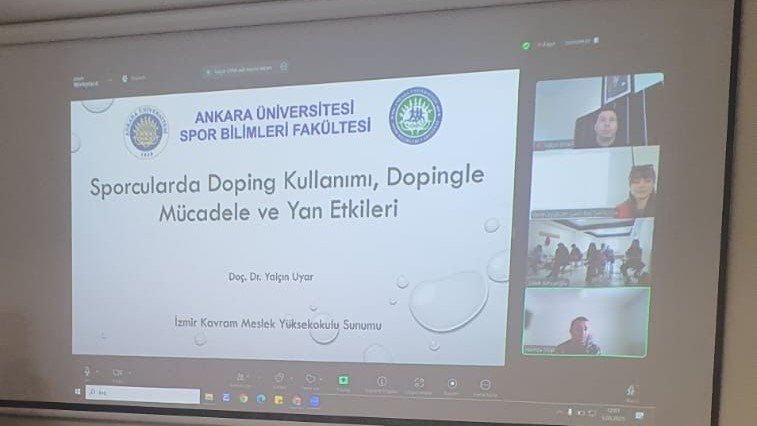sporr
