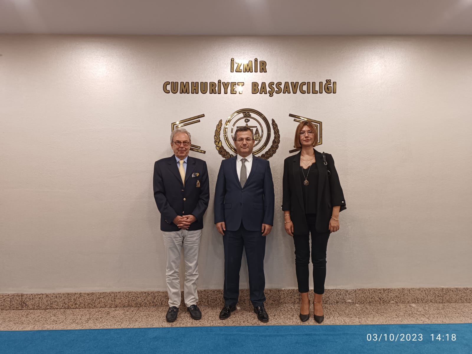 adalet
