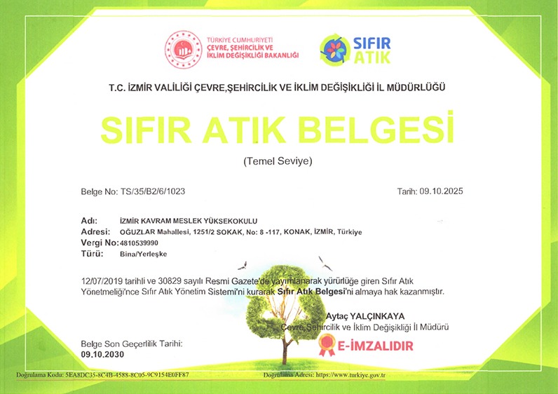 WhatsApp Image 2025-10-23 at 16.10.14