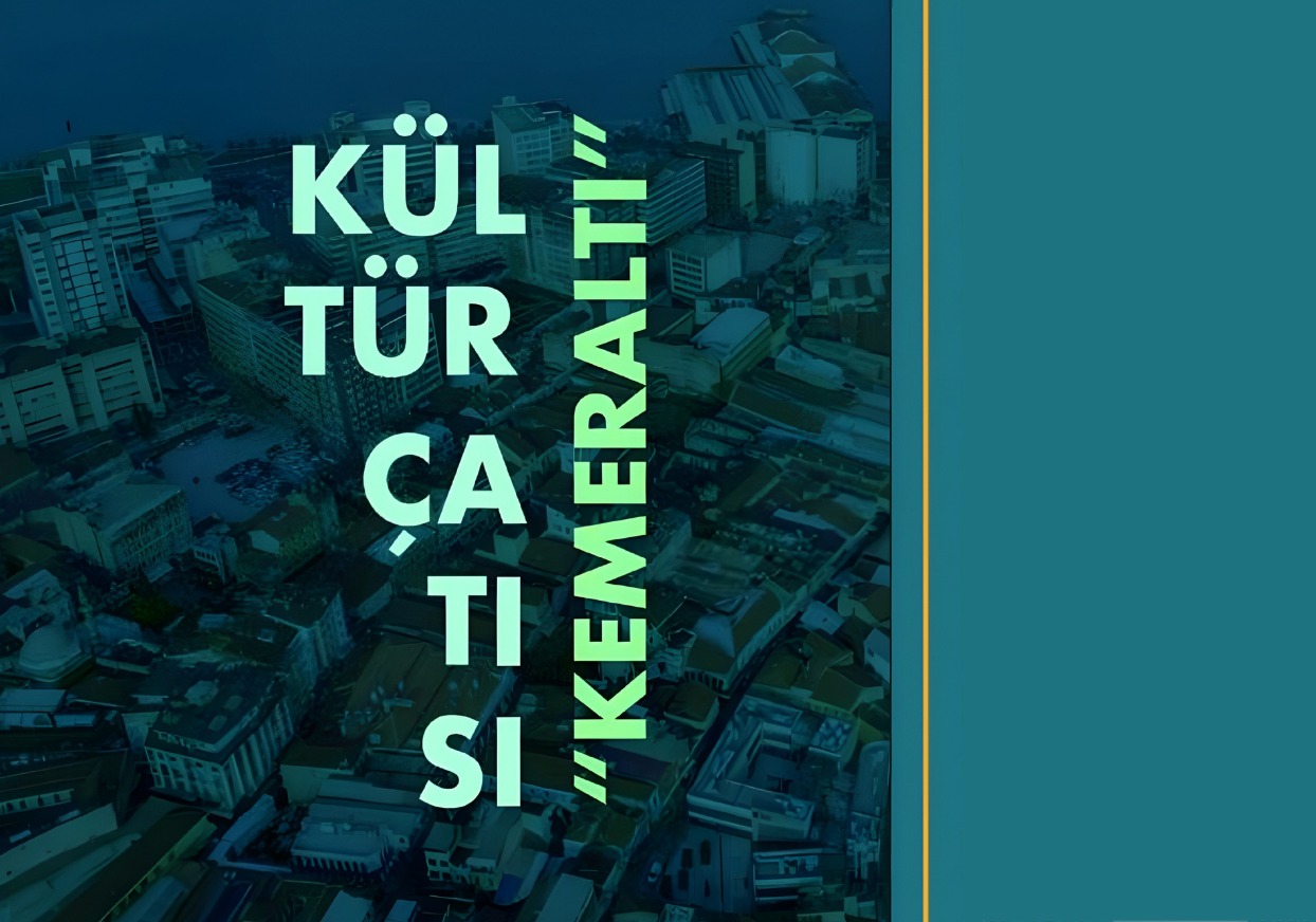 WhatsApp Image 2025-11-14 at 16.33.17