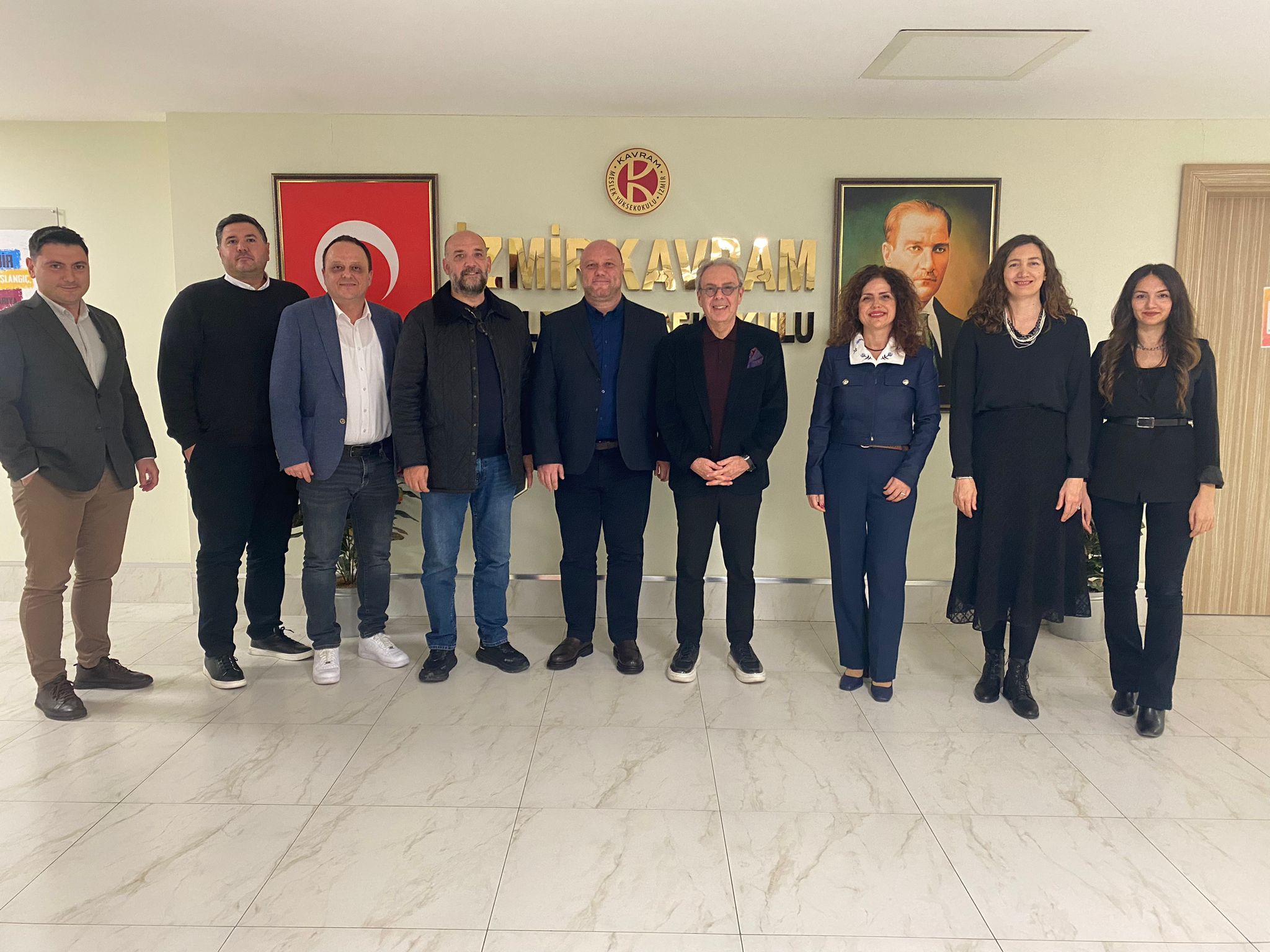 WhatsApp Image 2025-11-24 at 14.36.50