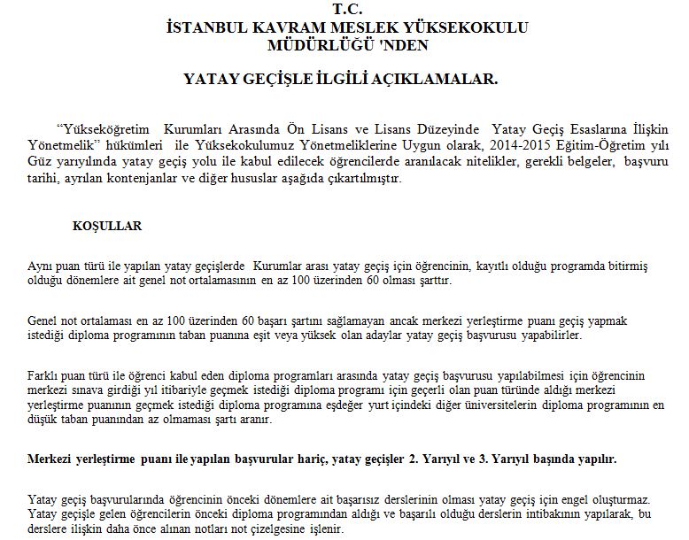 yataygeciss1