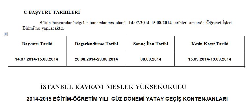 yataygeciss3