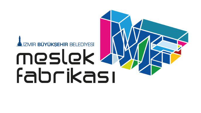 Meslek Fabrikası