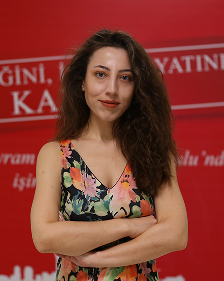 Özlem Anuk