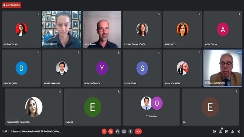 15 Temmuz-1 15 Temmuz-1