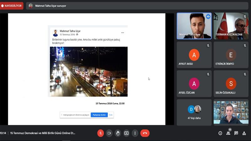 15 Temmuz-3 15 Temmuz-3