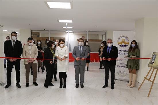 IMG-20210224-WA0018 IMG-20210224-WA0018