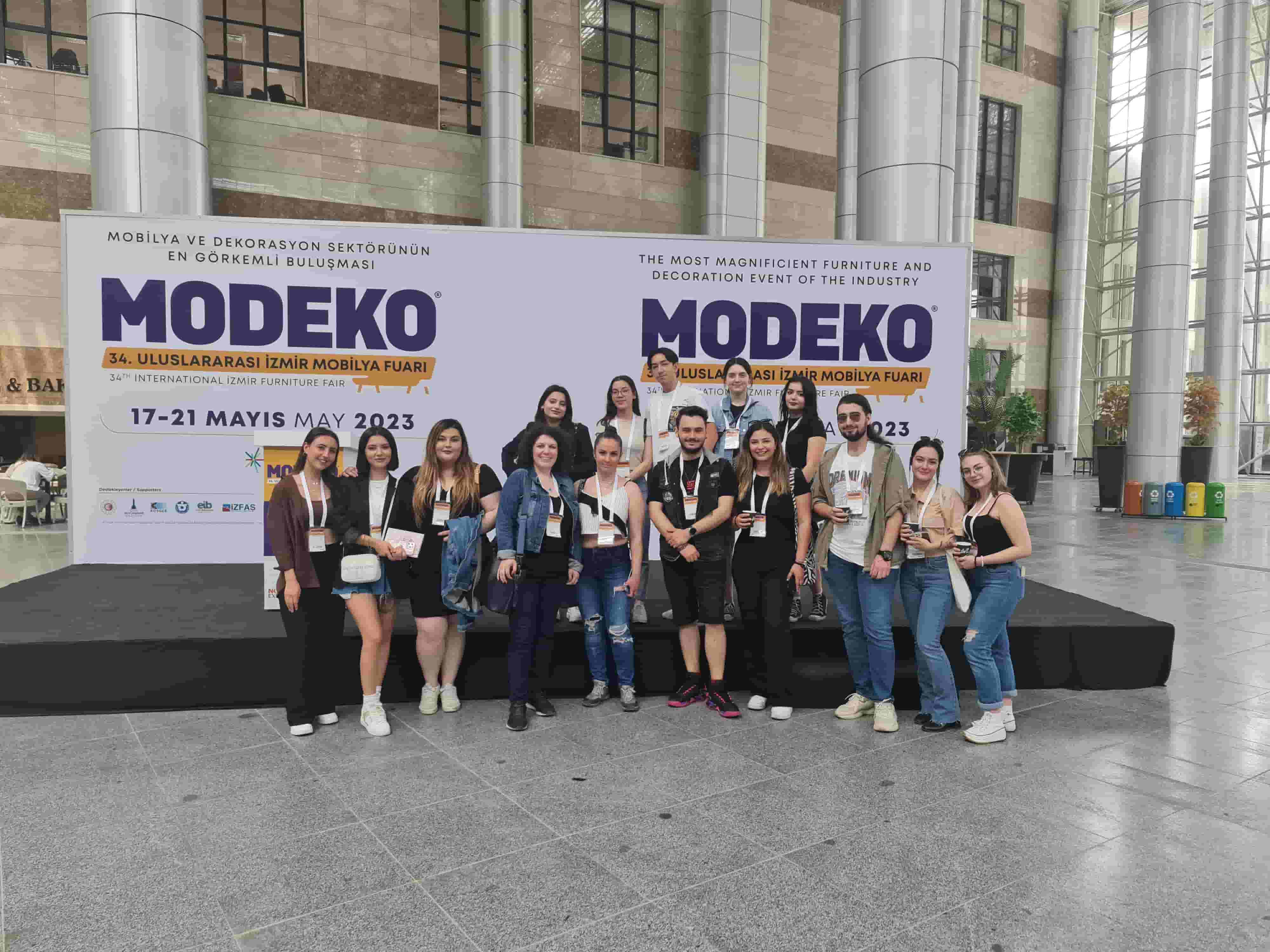 kapakfotoğrafı5-min