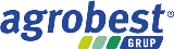 agrobestlogo