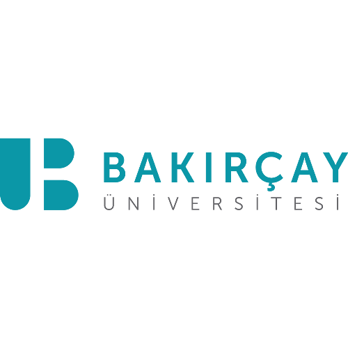 İzmir Bakırçay Üniversitesi