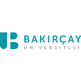 BakırçayÜniversitesi