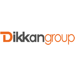 Dikkan Grup