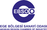 ebso