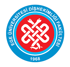 Ege Üniversitesi Diş Hekimleri Fakültesi