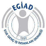 Egiad-Logo