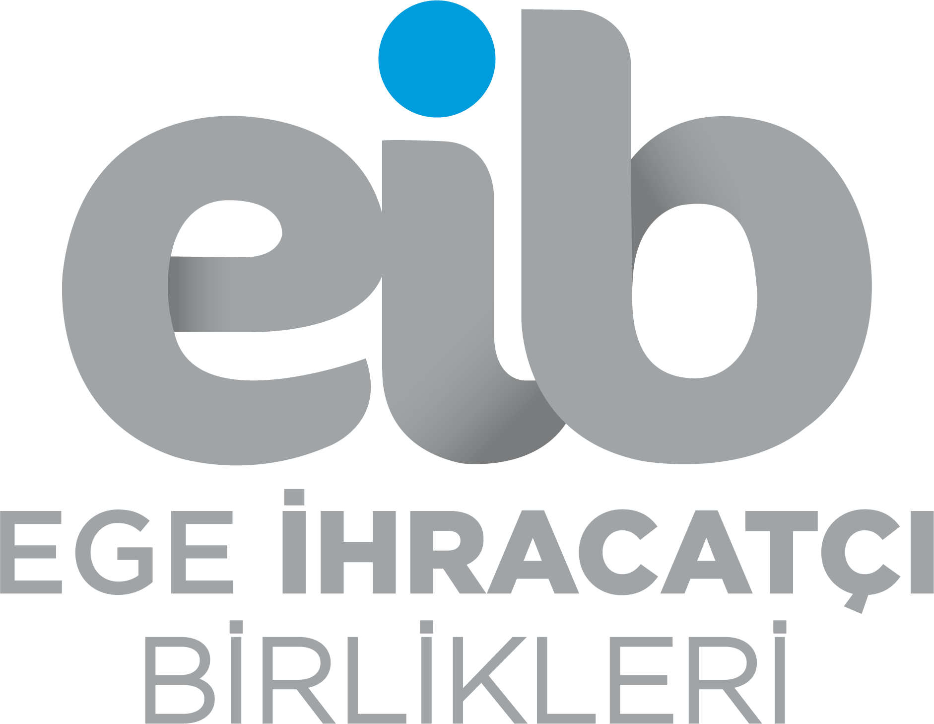 Ege İhracatçılar Birliği