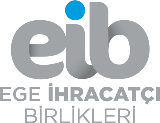 eib-turkce-altta