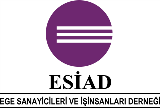 esiad_logo_vektorized_final