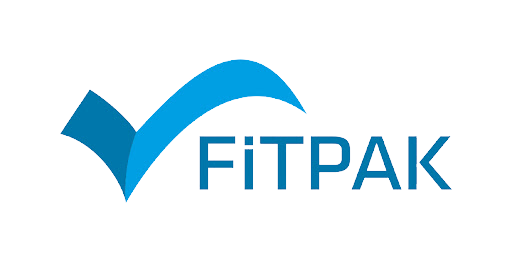 Fitpak Ambalaj