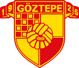 GOZTEPE