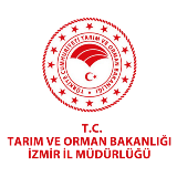 İzmirİlTarımveOrmanMüdürlüğü