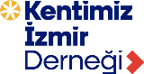 kentimiz_izmir
