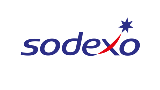 SODEXO_Logotype_2021_WhiteBackground_EXE_CMYK