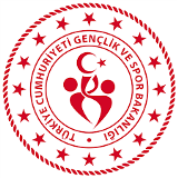 tc-genclik-ve-spor-bakanligi-logo