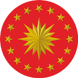 tccb-kurumsal-logo
