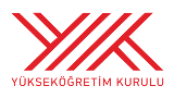 yok-logo