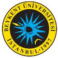 beykent-logo