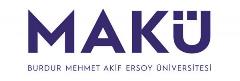 burdur-maku burdur-maku