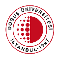 dogus-logo dogus-logo