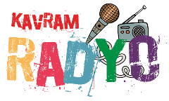 kavram radyo logo