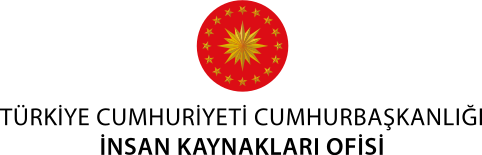 top_logo top_logo