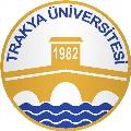 trakya-logo