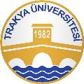 trakya-logo trakya-logo
