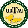 ubtas-logo ubtas-logo